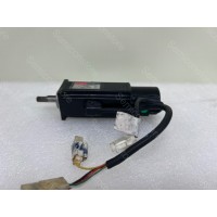 Sanyo Denki P50B04007DCL61 Servo Motor...
